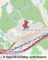 Consulenza Commerciale,51034Pistoia