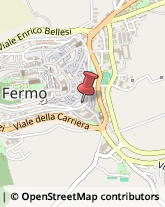 Agenzie Matrimoniali Fermo,63900Fermo