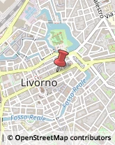 Assicurazioni,57123Livorno