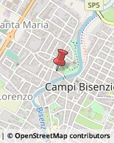 Agenzie Immobiliari,50013Firenze