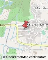 Pavimenti Montale,51037Pistoia