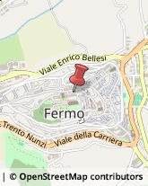 Magistrali - Scuole Private Fermo,63900Fermo