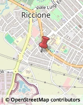 Legna da ardere Riccione,47838Rimini