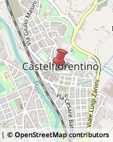 Legatorie Castelfiorentino,50051Firenze