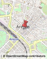 Artigianato Tipico Arezzo,52100Arezzo