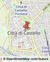 Associazioni Culturali, Artistiche e Ricreative Città di Castello,06012Perugia