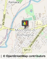 Assicurazioni Morciano di Romagna,47833Rimini