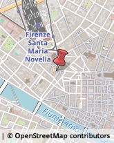 Internet - Provider Firenze,50123Firenze