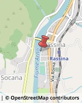 Imprese Edili Castel Focognano,52010Arezzo