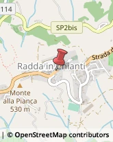 Arredamento - Vendita al Dettaglio Radda in Chianti,53017Siena