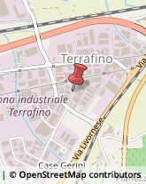 Costruzioni Meccaniche Empoli,50053Firenze