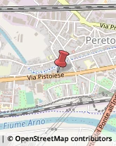 Vendite per Corrispondenza Firenze,50145Firenze