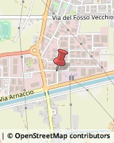 Via Norvegia, 56,56021Cascina