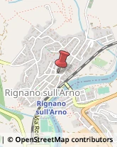 Carte Speciali Rignano sull'Arno,50067Firenze