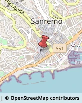 Ferramenta - Produzione Sanremo,18038Imperia