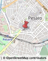 Tappeti Pesaro,61121Pesaro e Urbino