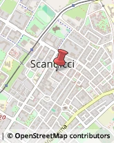 Telecomunicazioni Impianti ed Apparecchi - Produzione e Ingrosso Scandicci,50018Firenze