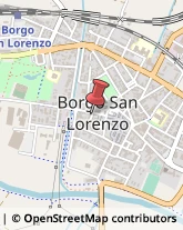 Consulenza Commerciale Borgo San Lorenzo,50032Firenze