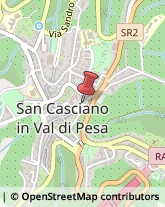 Mobili San Casciano in Val di Pesa,50026Firenze