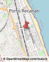 Amministrazioni Immobiliari Porto Recanati,62017Macerata