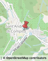 Campeggi, Villaggi Turistici e Ostelli,55012Lucca