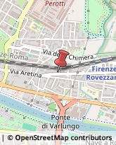 Carte da Gioco ,50136Firenze