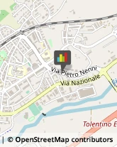 Consulenza Informatica Tolentino,62029Macerata