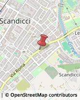 Scatole Cartonaggi Scandicci,50018Firenze