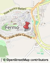 Agenzie Immobiliari,63900Fermo