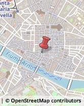 Istituti di Bellezza Firenze,50123Firenze