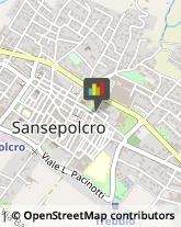 Ambulanze Private Sansepolcro,52037Arezzo