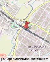 ,50041Firenze