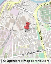 Tappezzerie in Pelle, Stoffa e Plastica Livorno,57122Livorno