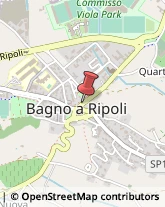 Subacquea Attrezzature Bagno a Ripoli,50012Firenze