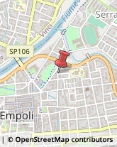 Estetiste Empoli,50053Firenze