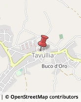 Traslochi Tavullia,61010Pesaro e Urbino