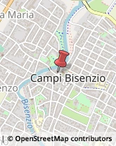 Pubblicità - Agenzie e Studi Campi Bisenzio,50013Firenze