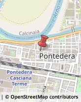 Amministrazioni Immobiliari Pontedera,56025Pisa
