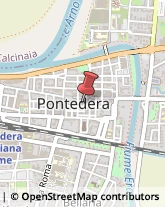 Agenzie Investigative Pontedera,56025Pisa