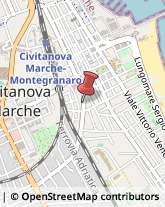 Televisori, Videoregistratori e Radio Civitanova Marche,62012Macerata