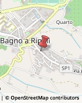 Consulenza Commerciale Bagno a Ripoli,50012Firenze