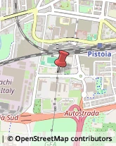 Conserve Pistoia,51100Pistoia