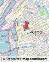 Centri per l'Impiego Livorno,57122Livorno