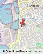 Sartorie Livorno,57126Livorno