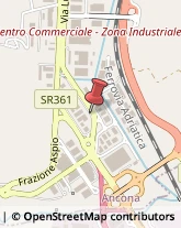 Teloni Impermeabili Ancona,60131Ancona