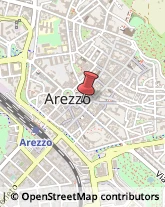 Agenzie Immobiliari,52100Arezzo