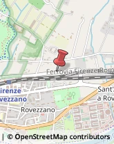 Laterizi Firenze,50136Firenze