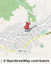 Abbigliamento Carpegna,61021Pesaro e Urbino