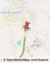 ,62010Macerata