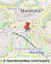 Consulenza Informatica Macerata,62100Macerata